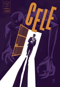 WYDZIAŁ T.7 ZESZYT 16 CELE