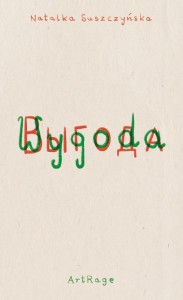 WYGODA, AUTOR