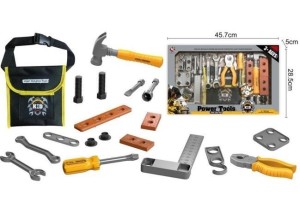 NARZĘDZIA Z TORBĄ, MERKPOL