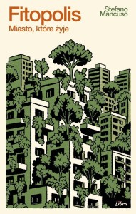 FITOPOLIS, STEFANO MANCUSO