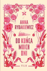 DO KOŃCA MOICH DNI (BARWIONE BRZEGI)