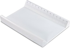 PRZEWIJAK MIĘKKI PLATYNOWY, SENSILLO