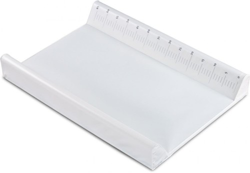 Przewijak miękki platynowy, Sensillo