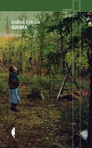 GUGARA, ANDRZEJ DYBCZAK