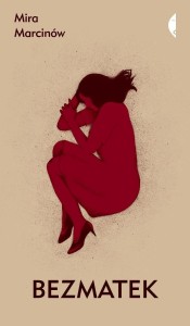 BEZMATEK, MIRA MARCINÓW