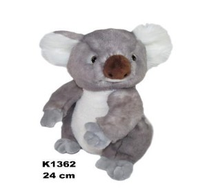 KOALA 24CM, SUN-DAY