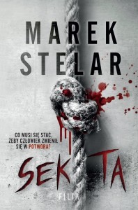 SEKTA, MAREK STELAR