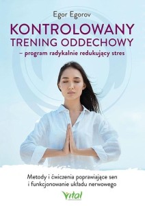 KONTROLOWANY TRENING ODDECHOWY - PROGRAM...