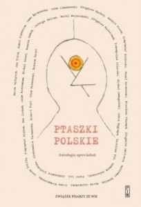 PTASZKI POLSKIE, PRACA ZBIOROWA