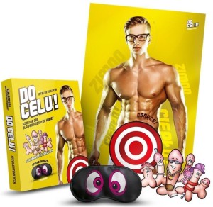 DO CELU! - INTELEKTUALISTA, GRAMMI