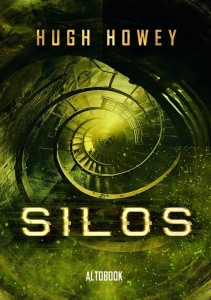 SILOS T.1