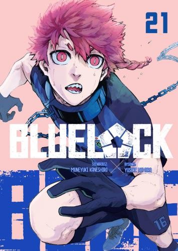 blue-lock-21.jpg