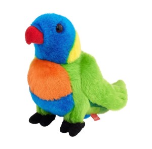 LORYSA GÓRSKA 20CM, BEPPE