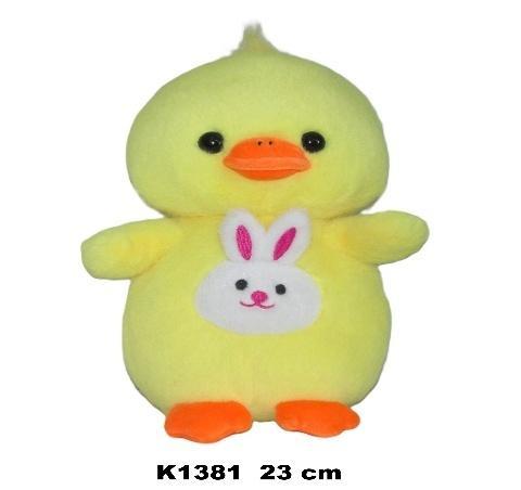 Kaczka 23cm, Sun-Day