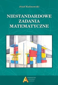 NIESTANDARDOWE ZADANIA MATEMATYCZNE