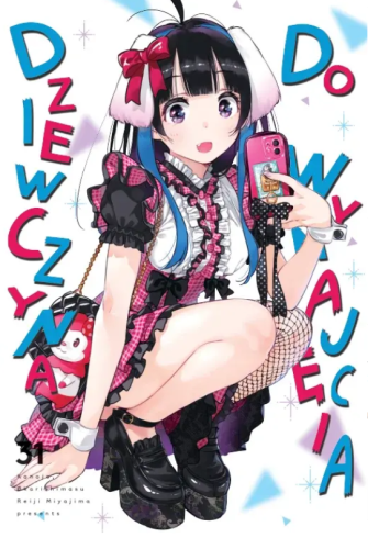 dziewcz 31.png