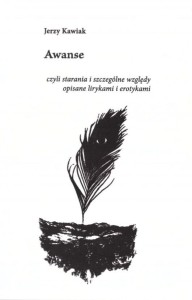 AWANSE, JERZY KAWIAK