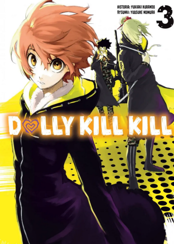 dollkill3.png