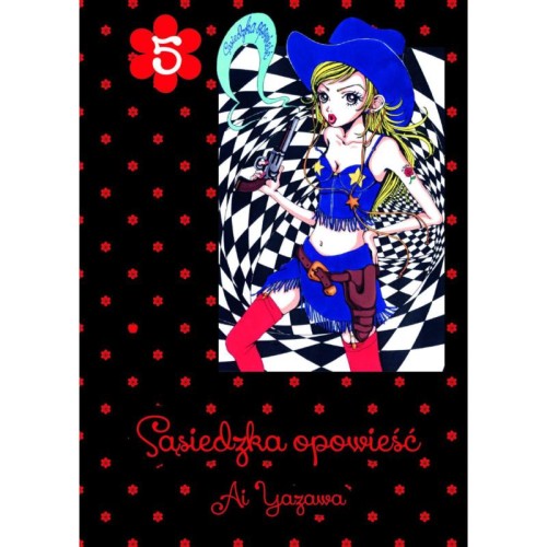 sasiedzka-opowiesc-05.jpg