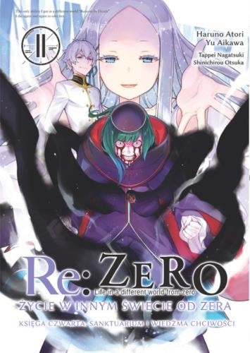 re-zero-zycie-w-innym-swiecie-od-zera-ksiega-4-sanktuarium-i-wiedzma-chciwosci-11.jpg