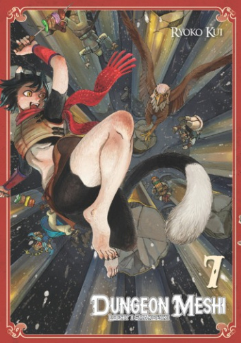 1321464-352x500.jpg