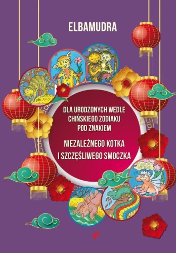 Dla urodzonych wedle chińskiego zodiaku...
