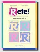 RETE PARTE A PODRĘCZNIK