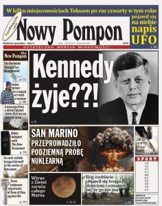 NOWY POMPON T.2