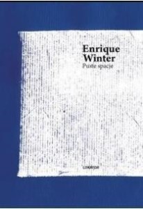 PUSTE SENTENCJE, ENRIQUE WINTER