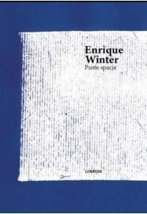 Puste sentencje, Enrique Winter