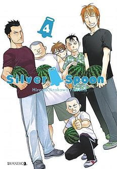 S4.jpg