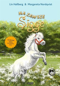 NA ZAWSZE SIGGE