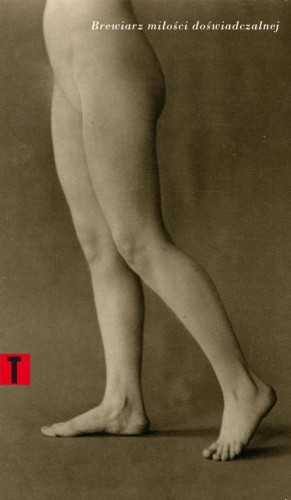 Brewiarz miłości doświadczalnej, Jules Guyot