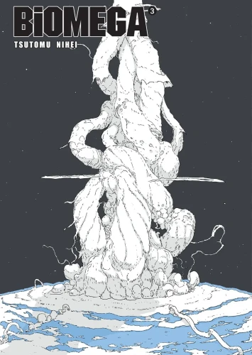 biomega-tom-03.webp