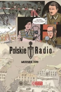 POLSKIE RADIO WRZESIEŃ '39