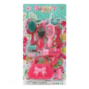 ZESTAW PIĘKNOŚCI, TRIFOX