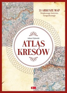 ATLAS KRESÓW, ADAM DYLEWSKI