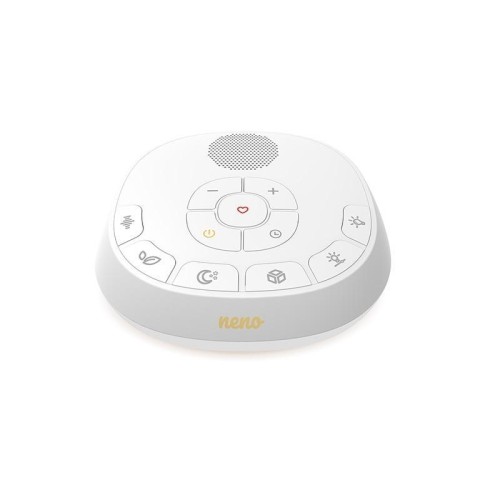 Pozytywka z lampką nocną i sondą nagrywającą...