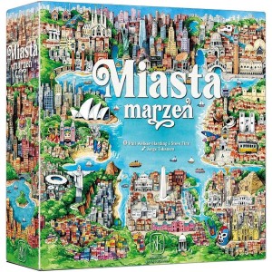 MIASTA MARZEŃ, NASZA KSIĘGARNIA