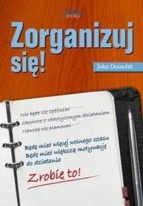 ZORGANIZUJ SIĘ!, JOHN DOOWHIT