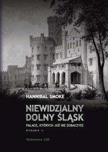 NIEWIDZIALNY DOLNY ŚLĄSK, HANNIBAL SMOKE