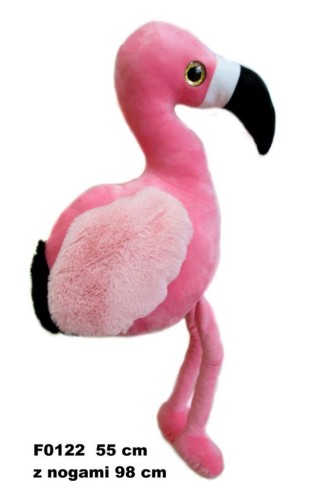 Flaming 98cm, Sun-Day