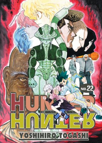 hunter-x-hunter-22.jpg