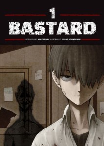 BASTADR 1 Waneko     