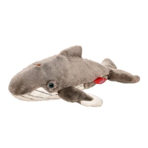 WIELORYB 30CM, BEPPE