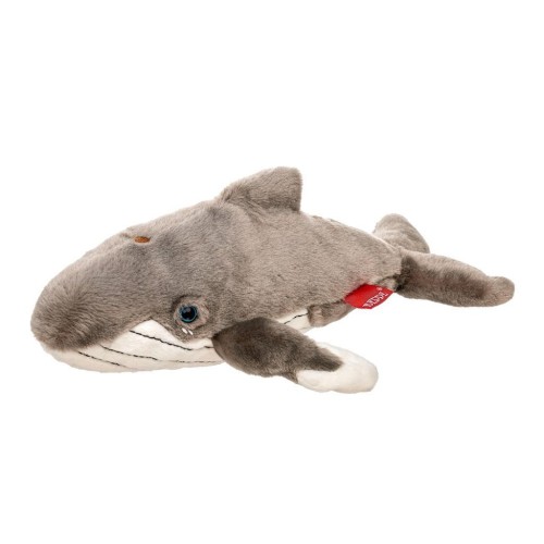 Wieloryb 30cm, Beppe