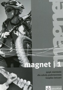 MAGNET 1 (KL. VII) AB LEKTORKLETT, GIORGIO MOTTA