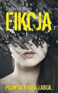 FIKCJA, SYLWIA BIES