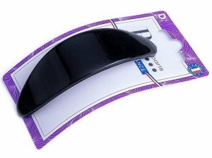 SPINKA DO WŁOSÓW 7CM, ADAR