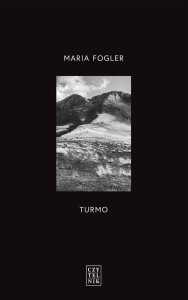 TURMO, MARIA FOGLER